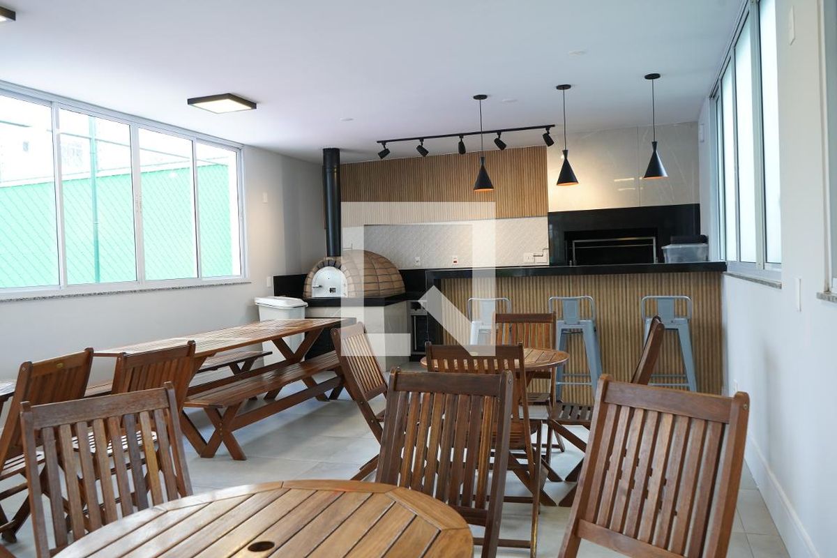 Apartamento, 4 quartos, 148 m² - Foto 168