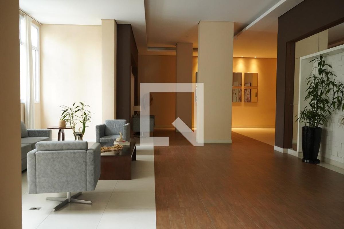 Apartamento, 4 quartos, 148 m² - Foto 130