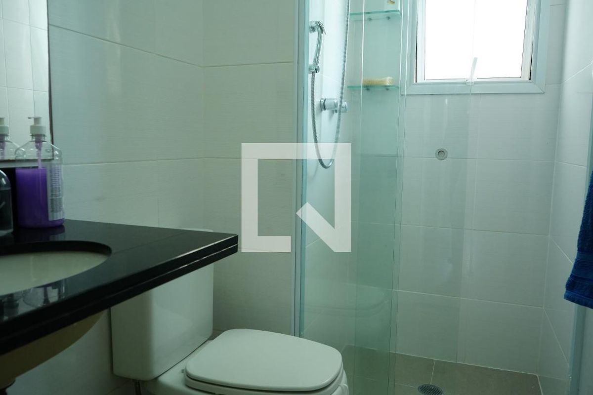 Apartamento, 4 quartos, 148 m² - Foto 70
