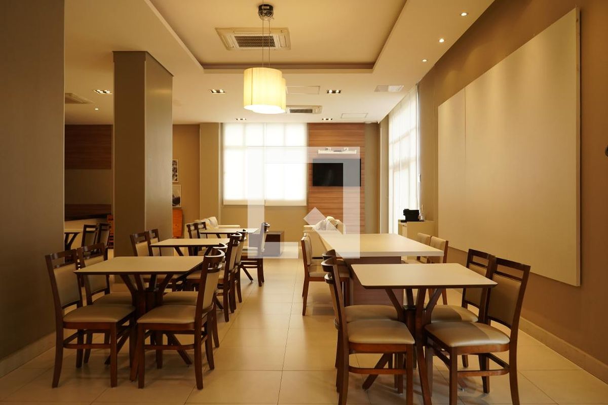 Apartamento, 4 quartos, 148 m² - Foto 116