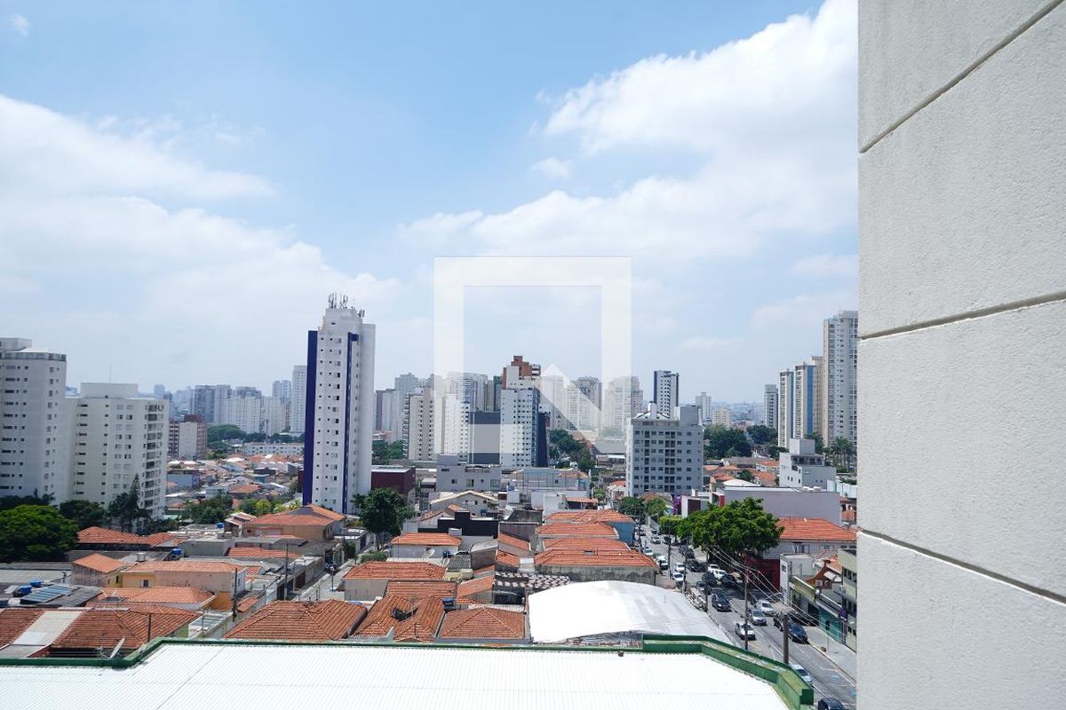 Apartamento, 4 quartos, 148 m² - Foto 64