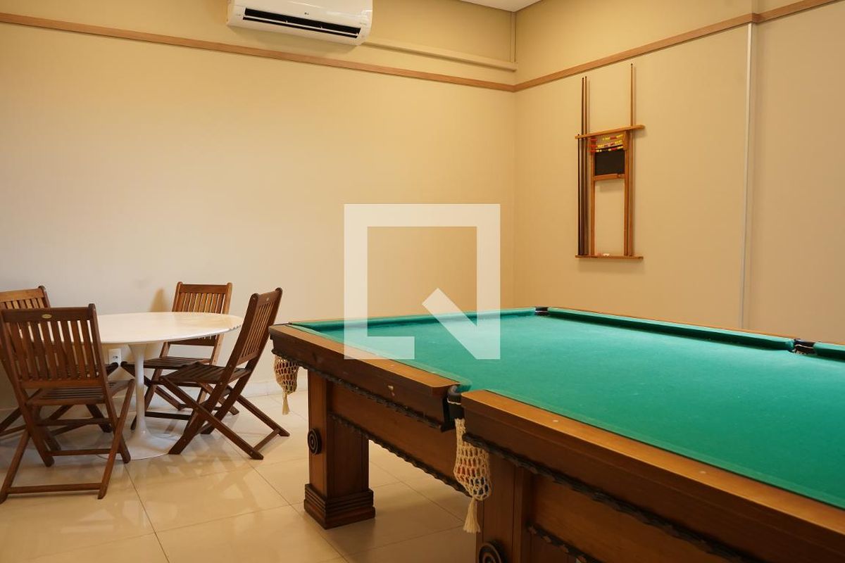 Apartamento, 4 quartos, 148 m² - Foto 152
