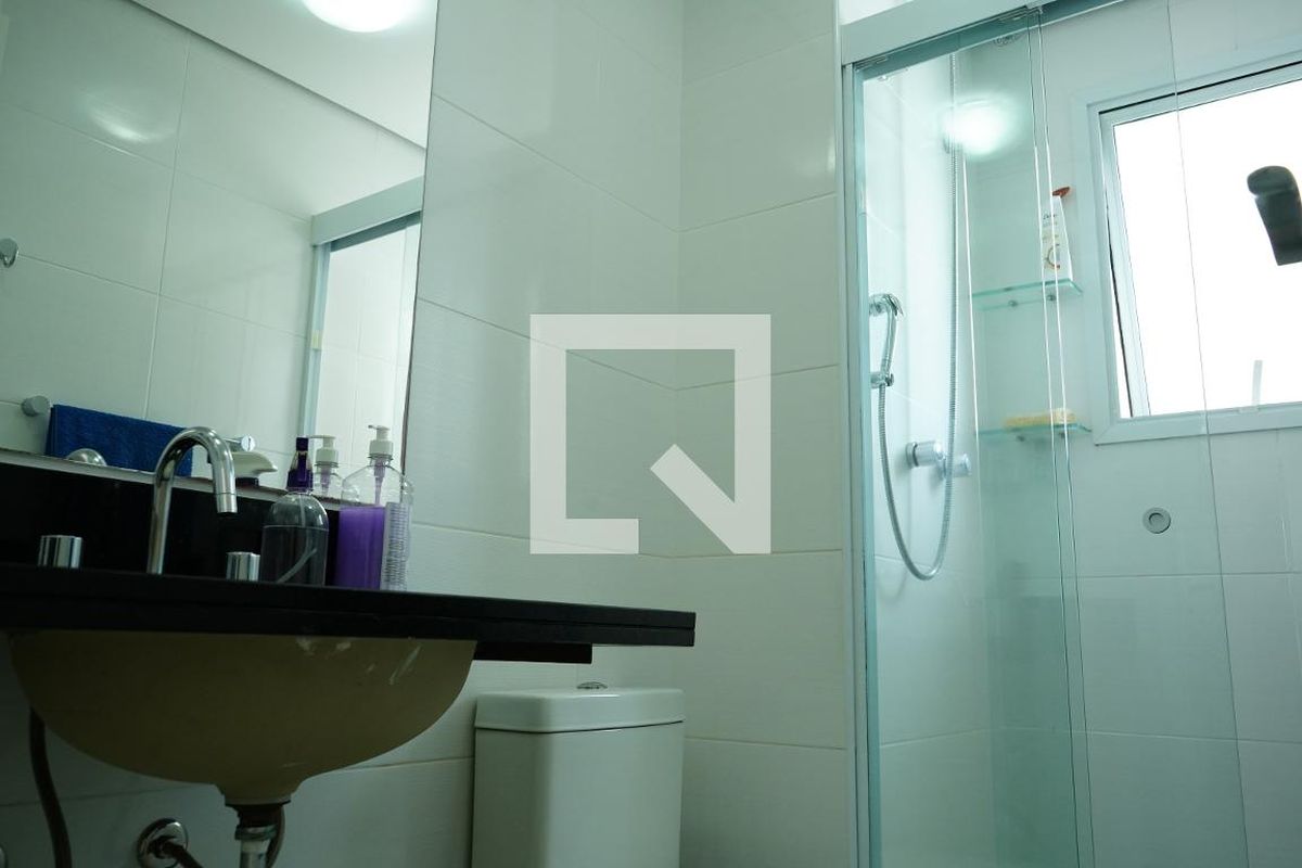 Apartamento, 4 quartos, 148 m² - Foto 72