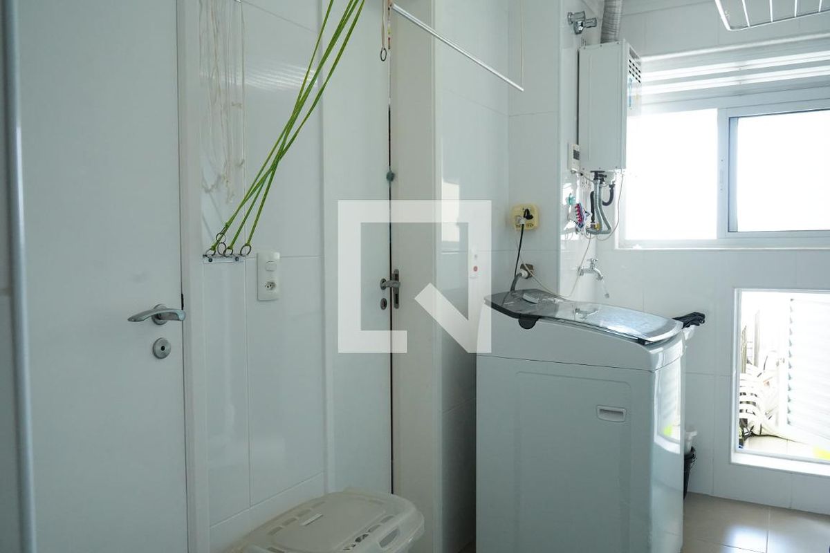 Apartamento, 4 quartos, 148 m² - Foto 106