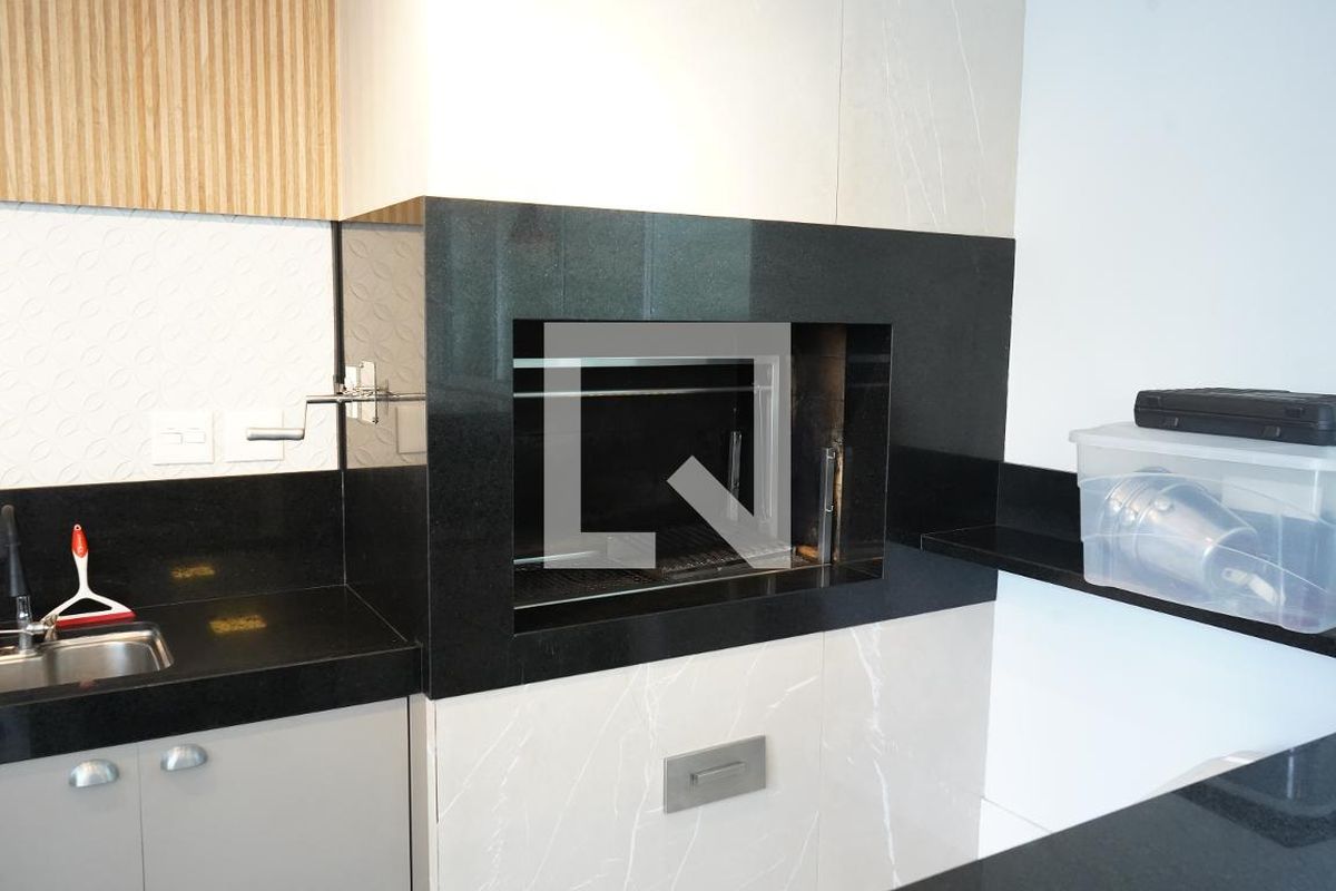 Apartamento, 4 quartos, 148 m² - Foto 170