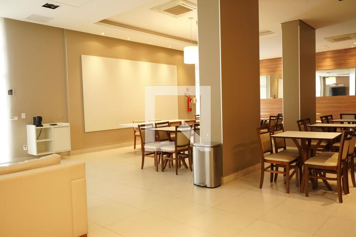 Apartamento, 4 quartos, 148 m² - Foto 124
