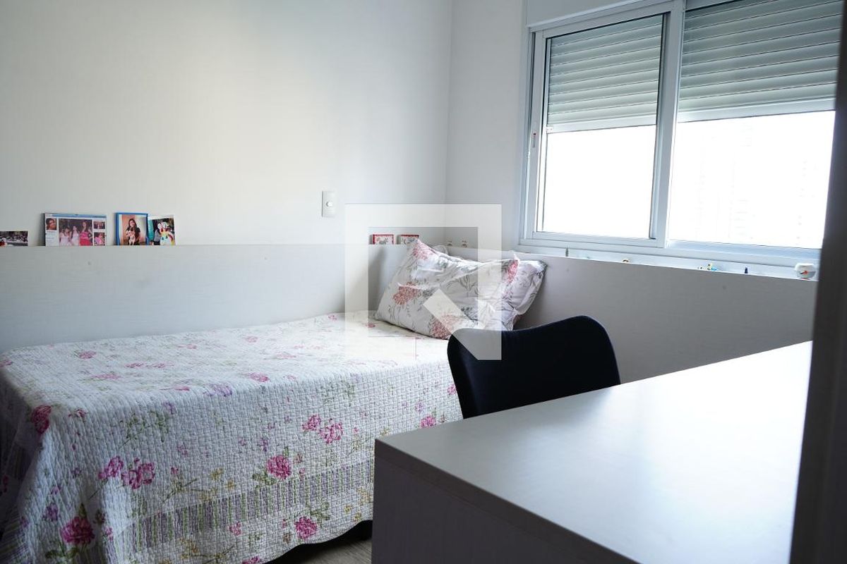 Apartamento, 4 quartos, 148 m² - Foto 38