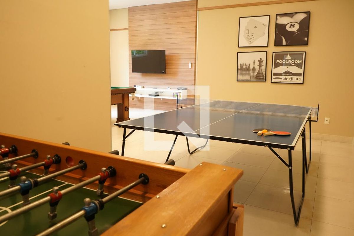 Apartamento, 4 quartos, 148 m² - Foto 150