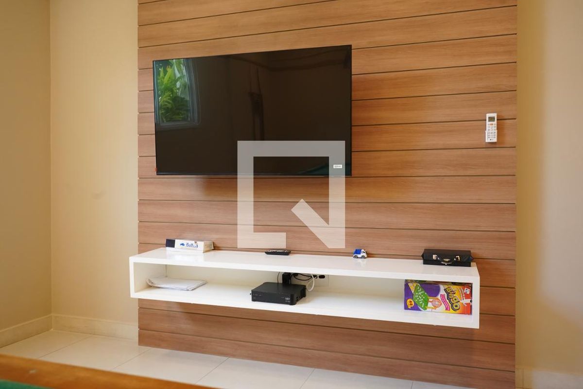 Apartamento, 4 quartos, 148 m² - Foto 154