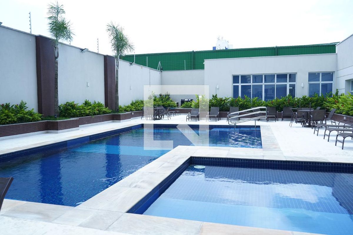 Apartamento, 4 quartos, 148 m² - Foto 156