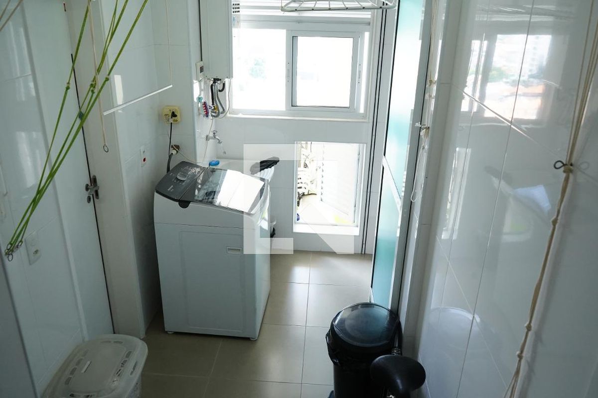 Apartamento, 4 quartos, 148 m² - Foto 108
