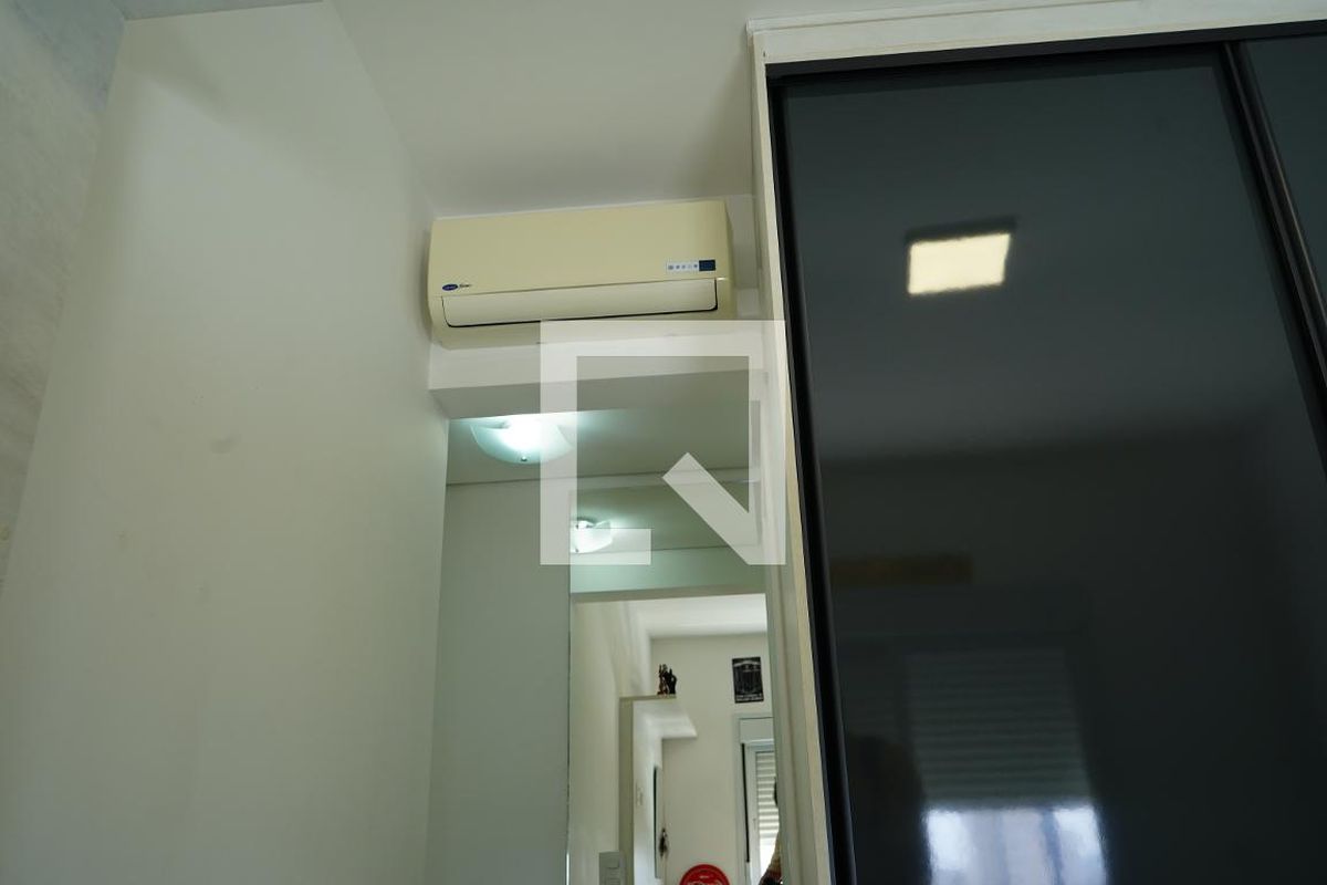 Apartamento, 4 quartos, 148 m² - Foto 66