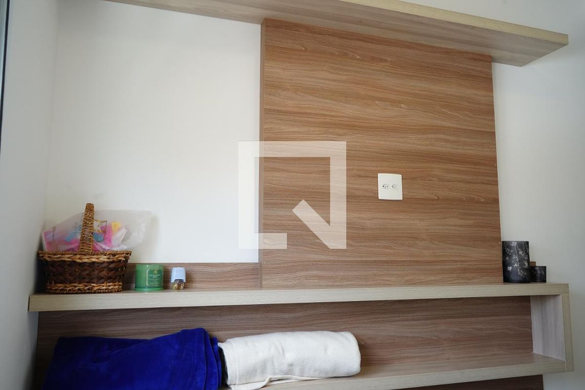 Apartamento, 4 quartos, 148 m² - Foto 78