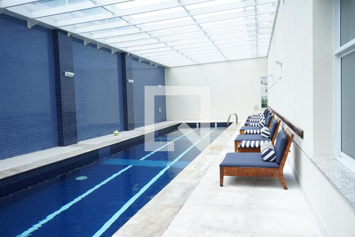 Apartamento, 4 quartos, 148 m² - Foto 146