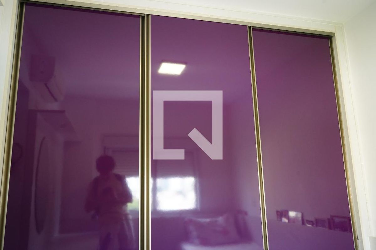 Apartamento, 4 quartos, 148 m² - Foto 42