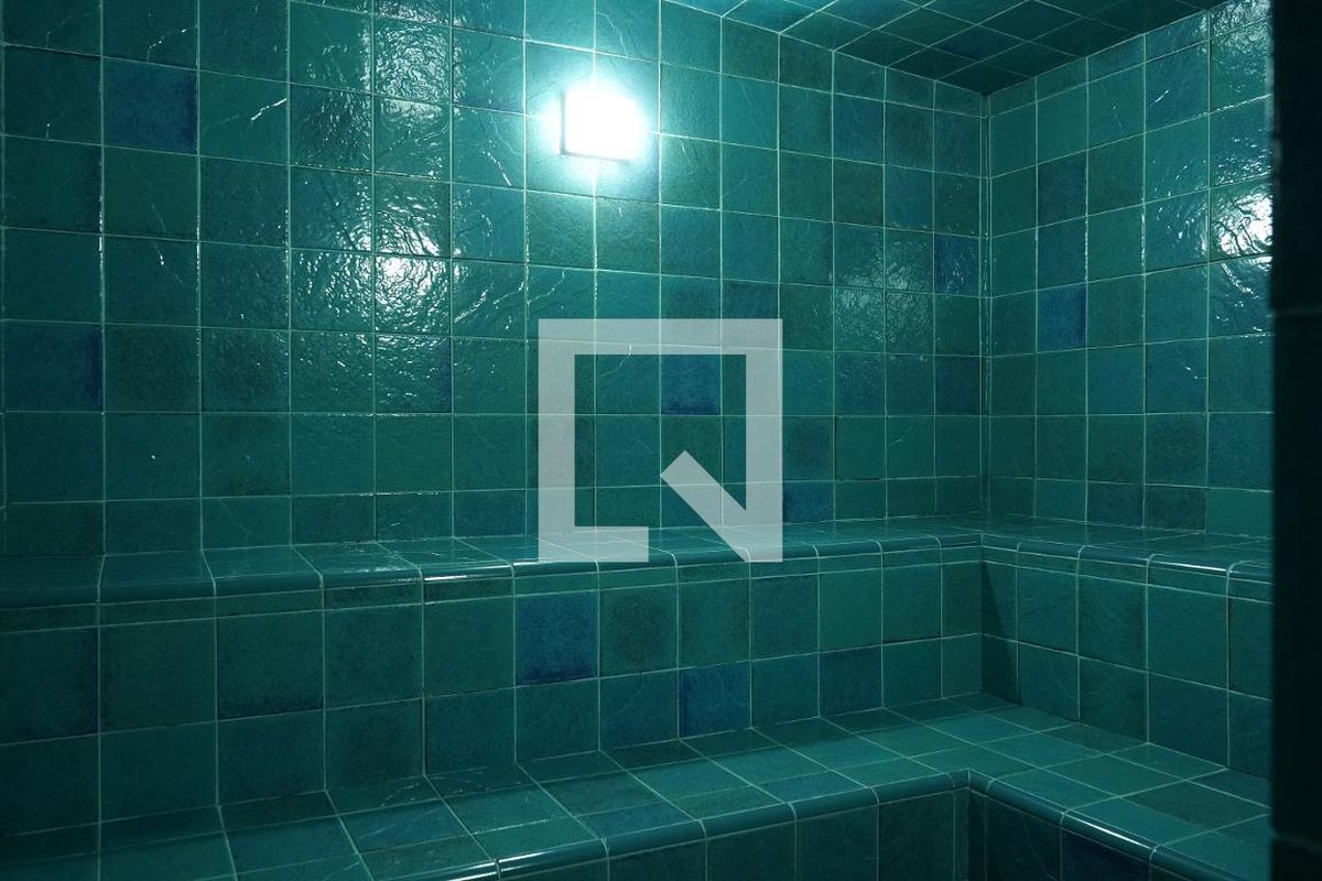 Apartamento, 4 quartos, 148 m² - Foto 144