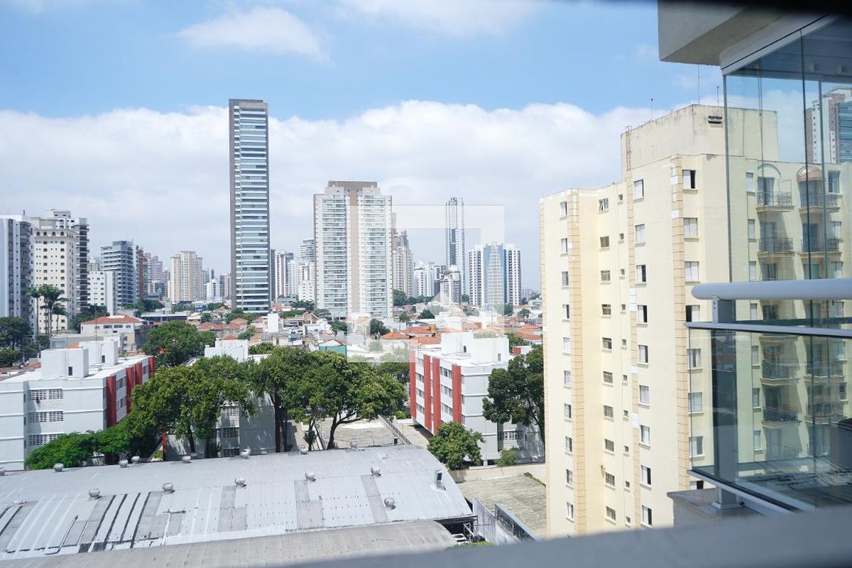 Apartamento, 4 quartos, 148 m² - Foto 36