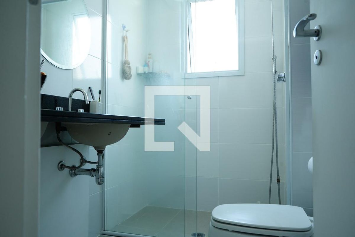 Apartamento, 4 quartos, 148 m² - Foto 86