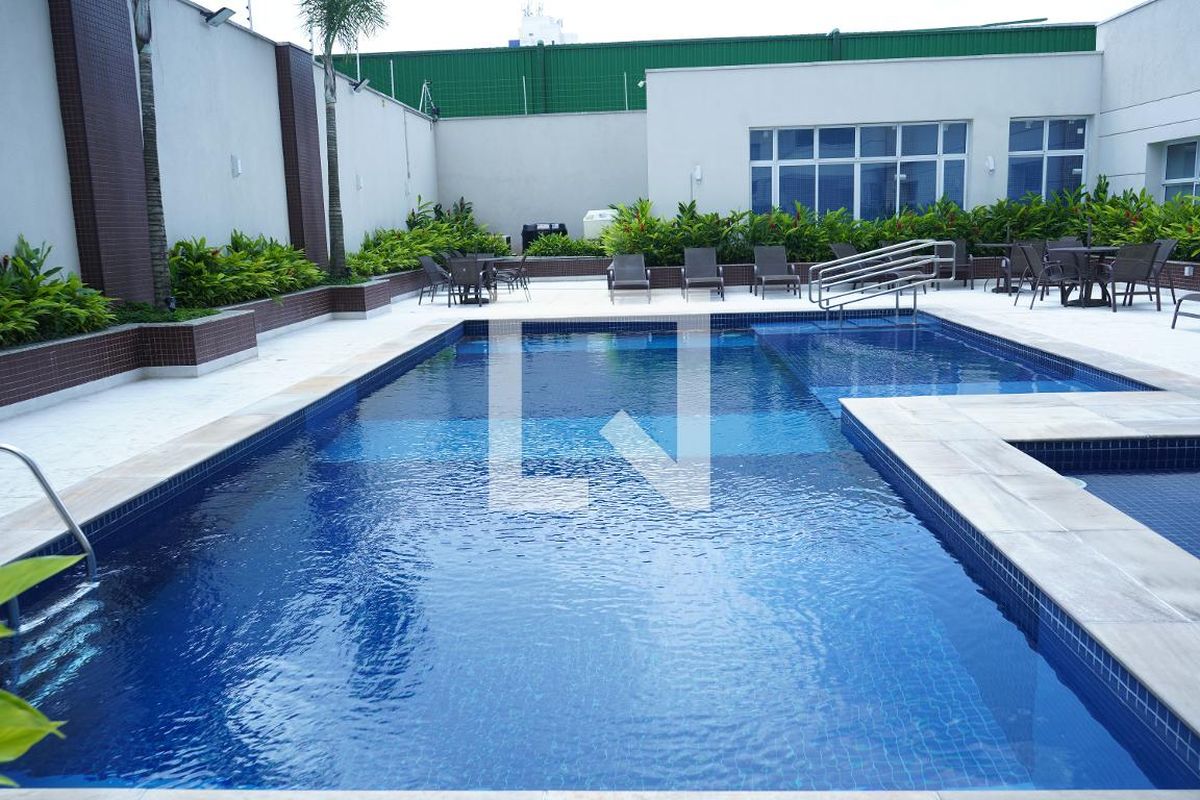 Apartamento, 4 quartos, 148 m² - Foto 158