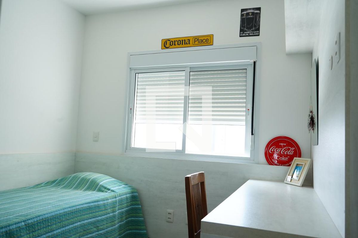 Apartamento, 4 quartos, 148 m² - Foto 58