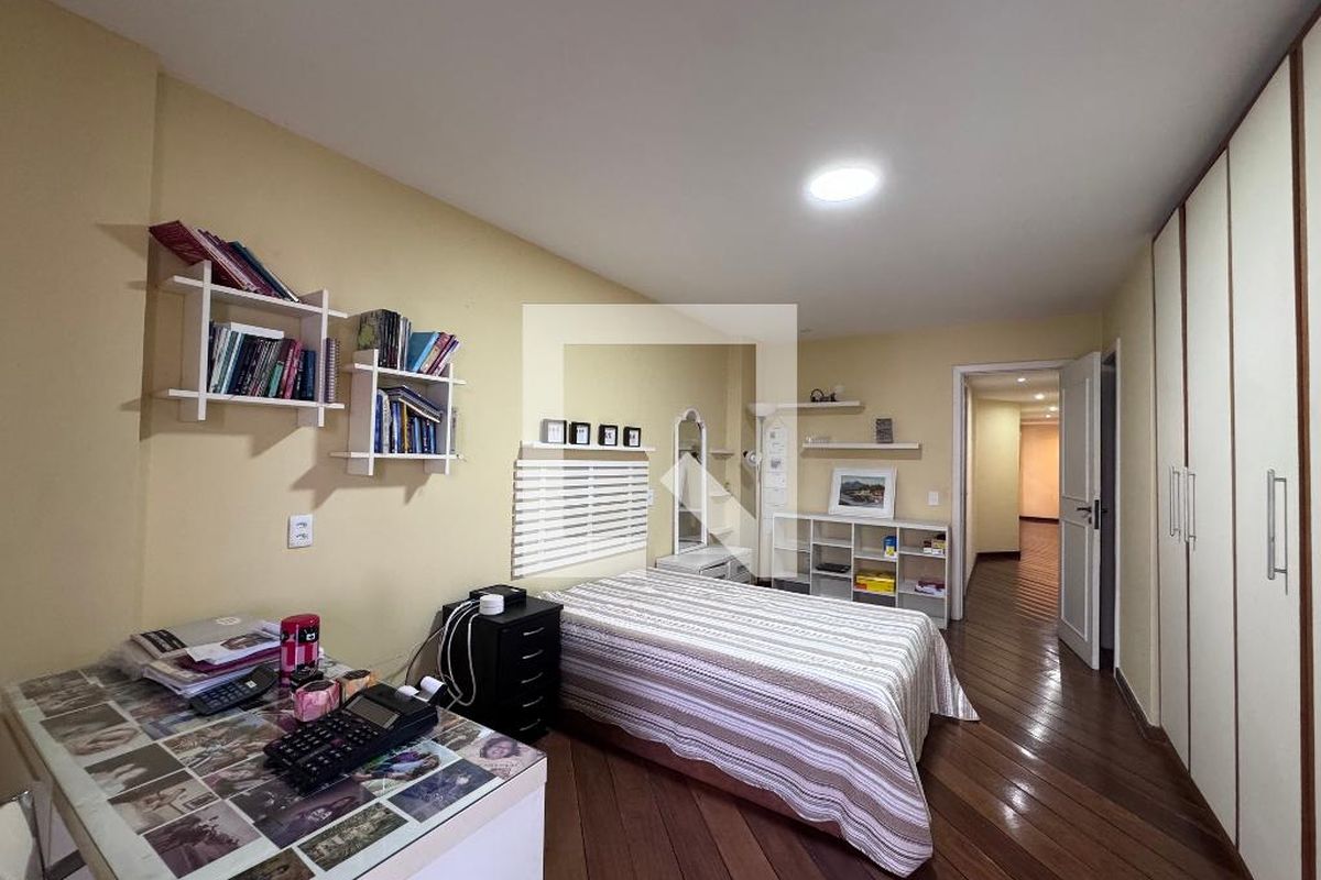 Cobertura, 3 quartos, 403 m² - Foto 26