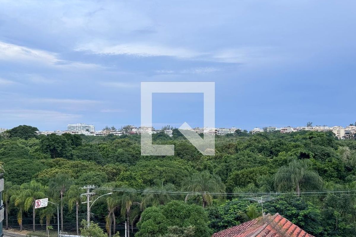 Cobertura, 3 quartos, 403 m² - Foto 58