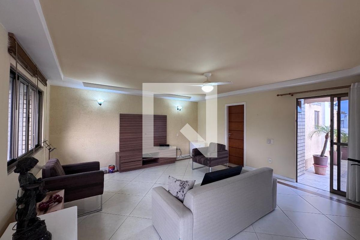 Cobertura, 3 quartos, 403 m² - Foto 41