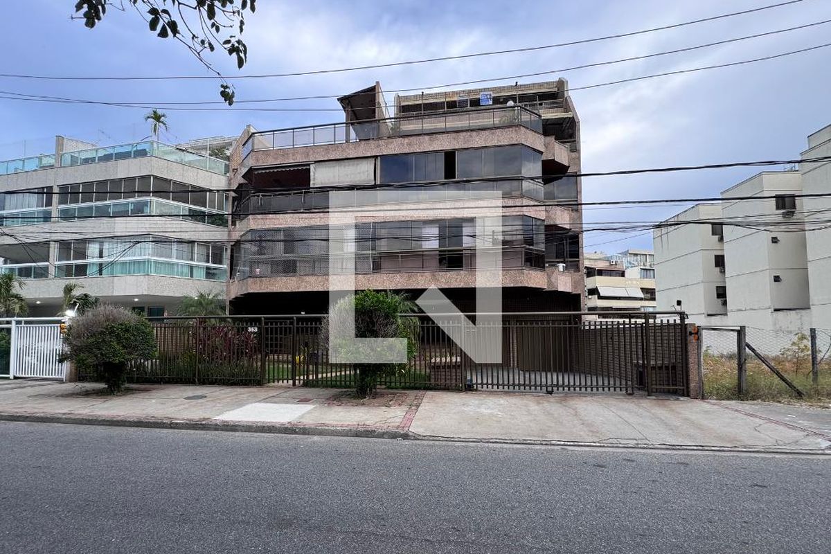 Cobertura, 3 quartos, 403 m² - Foto 80