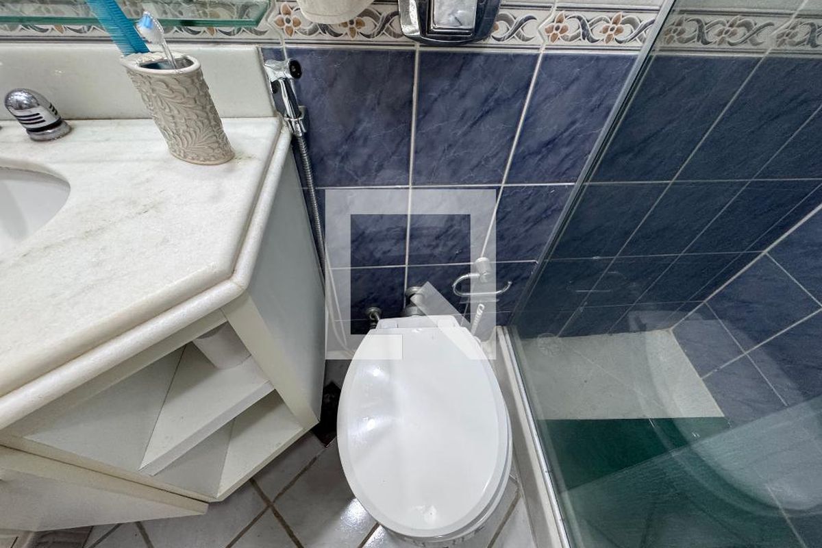 Cobertura, 3 quartos, 403 m² - Foto 37