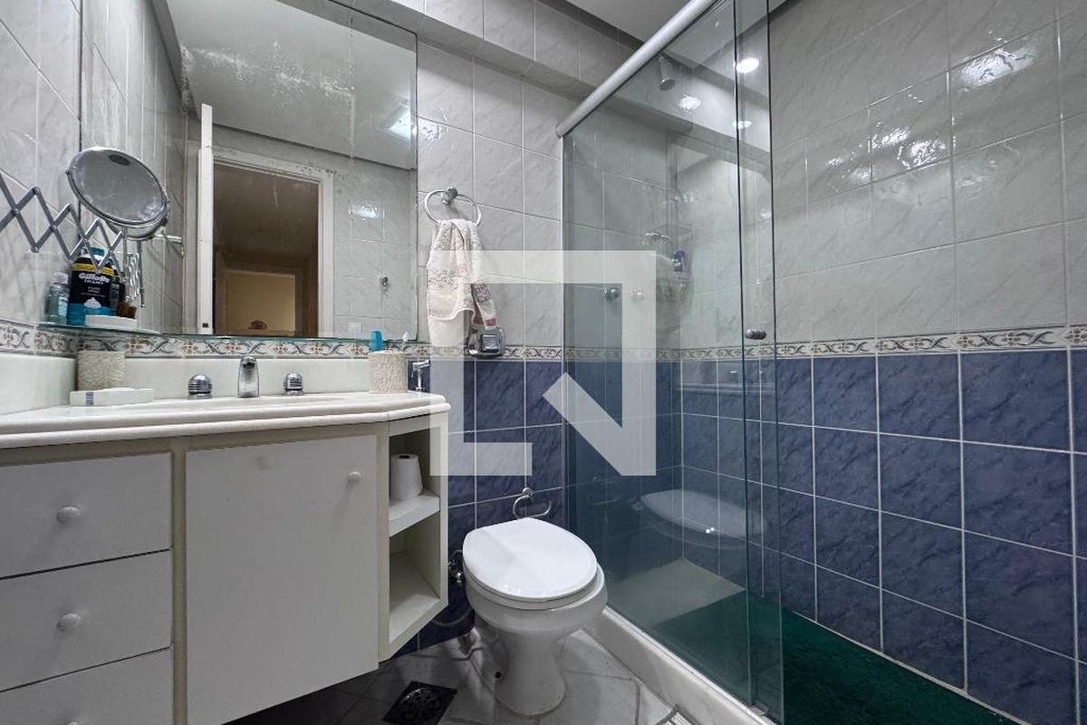 Cobertura, 3 quartos, 403 m² - Foto 35