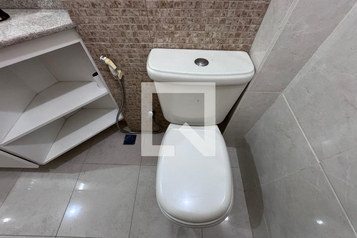 Cobertura, 3 quartos, 403 m² - Foto 48