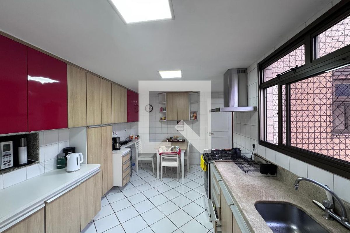 Cobertura, 3 quartos, 403 m² - Foto 68