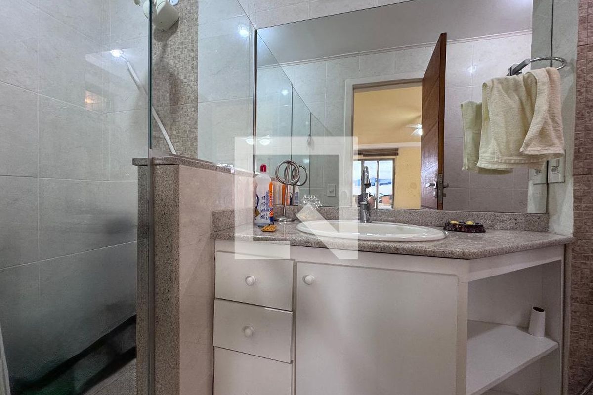 Cobertura, 3 quartos, 403 m² - Foto 46