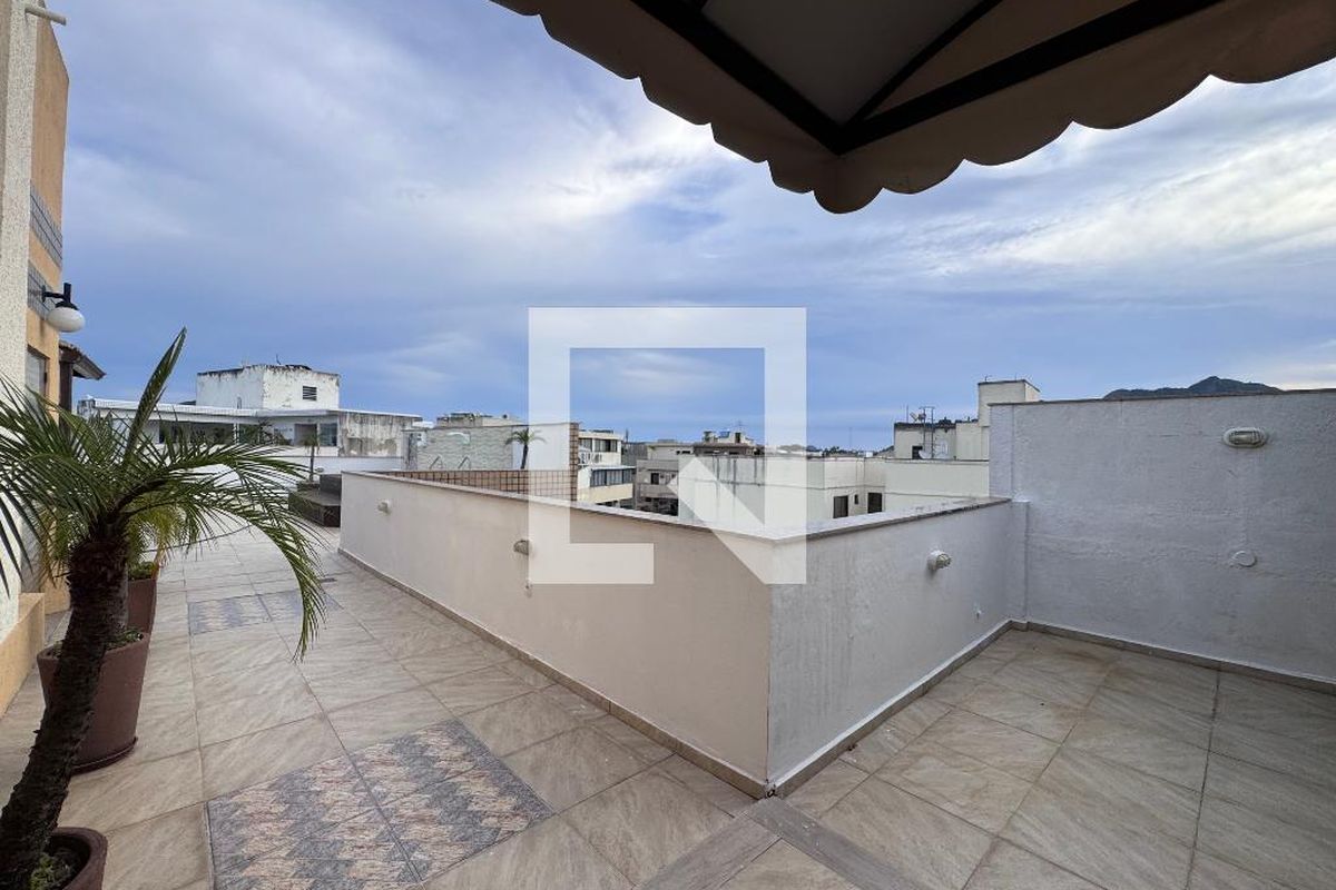 Cobertura, 3 quartos, 403 m² - Foto 51