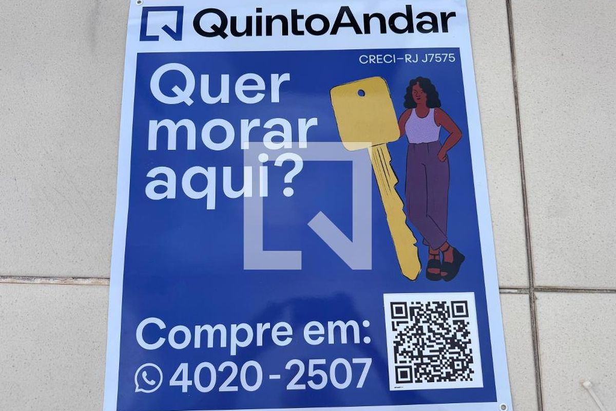 Cobertura, 3 quartos, 403 m² - Foto 84
