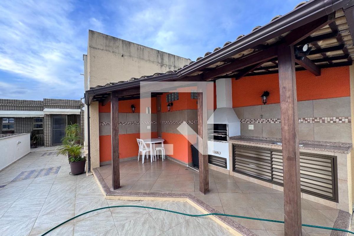 Cobertura, 3 quartos, 403 m² - Foto 55