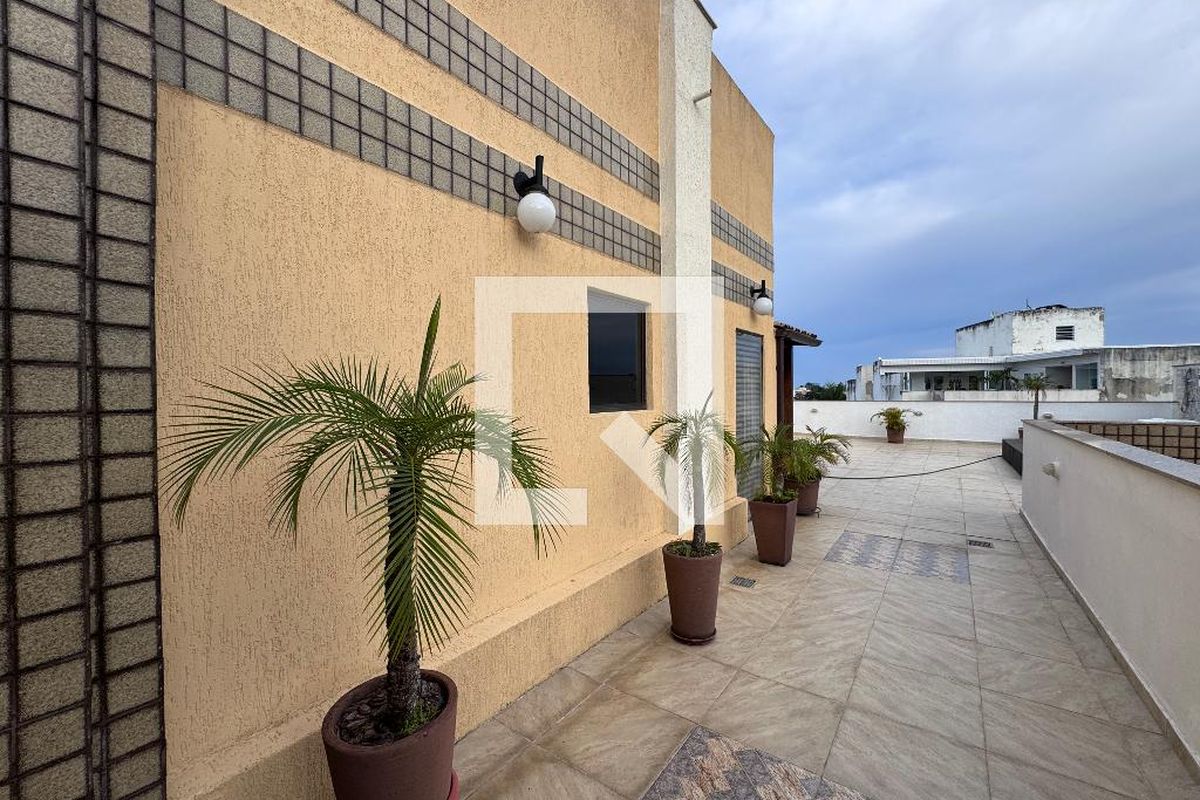 Cobertura, 3 quartos, 403 m² - Foto 52