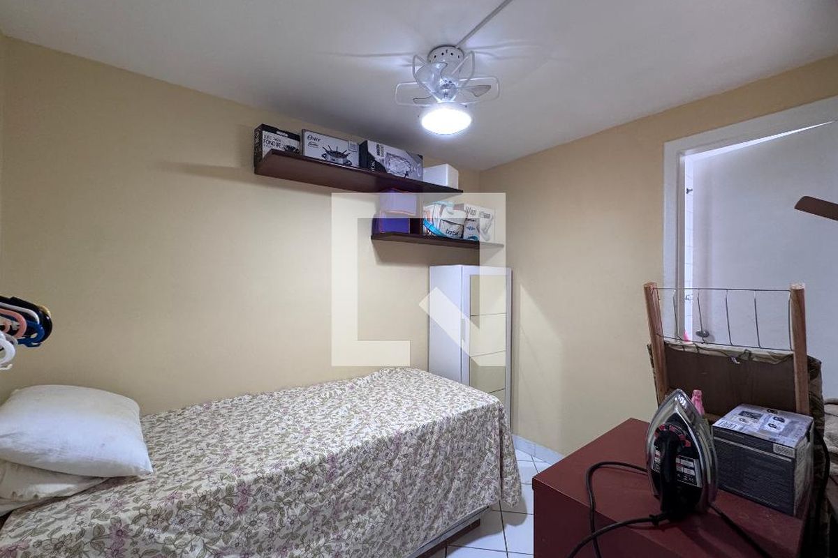 Cobertura, 3 quartos, 403 m² - Foto 75