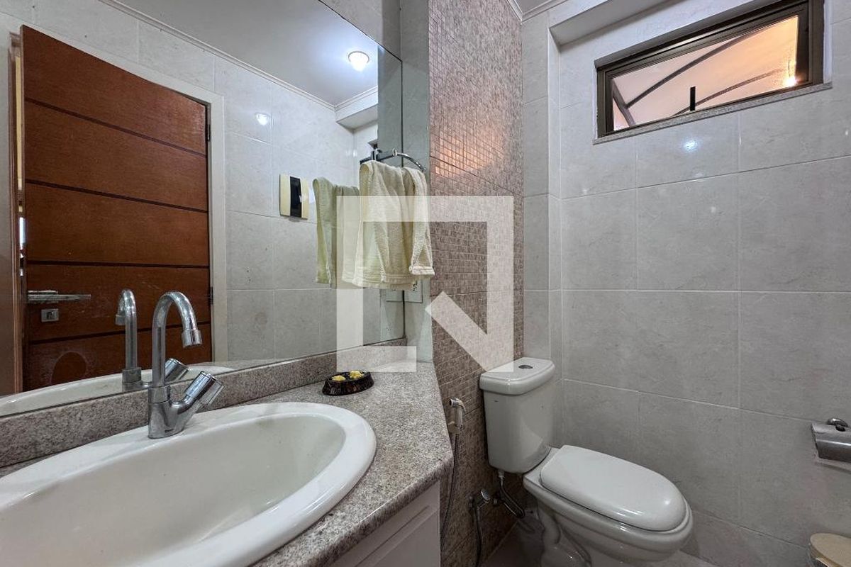 Cobertura, 3 quartos, 403 m² - Foto 49