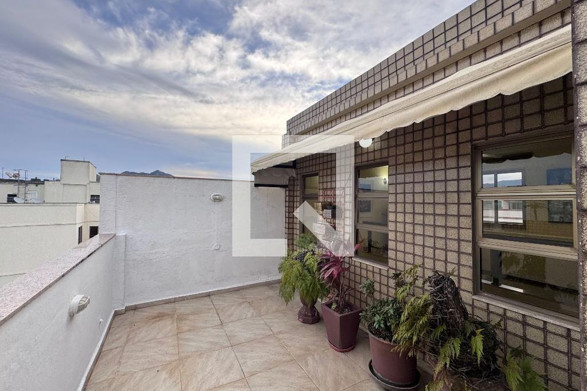 Cobertura, 3 quartos, 403 m² - Foto 54