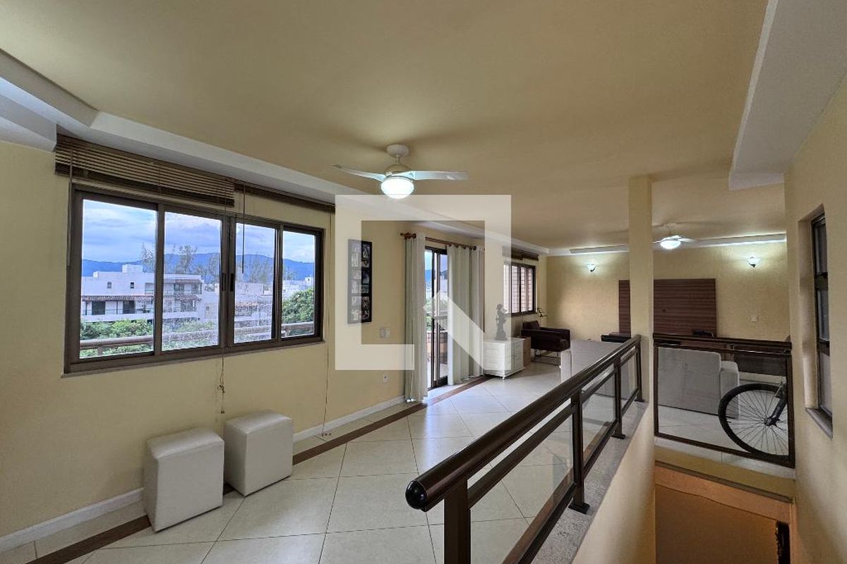 Cobertura, 3 quartos, 403 m² - Foto 42