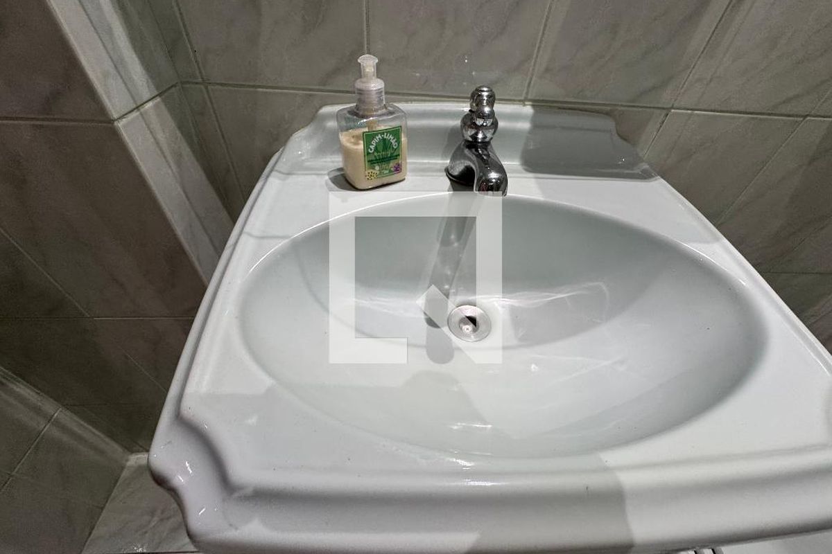 Cobertura, 3 quartos, 403 m² - Foto 63