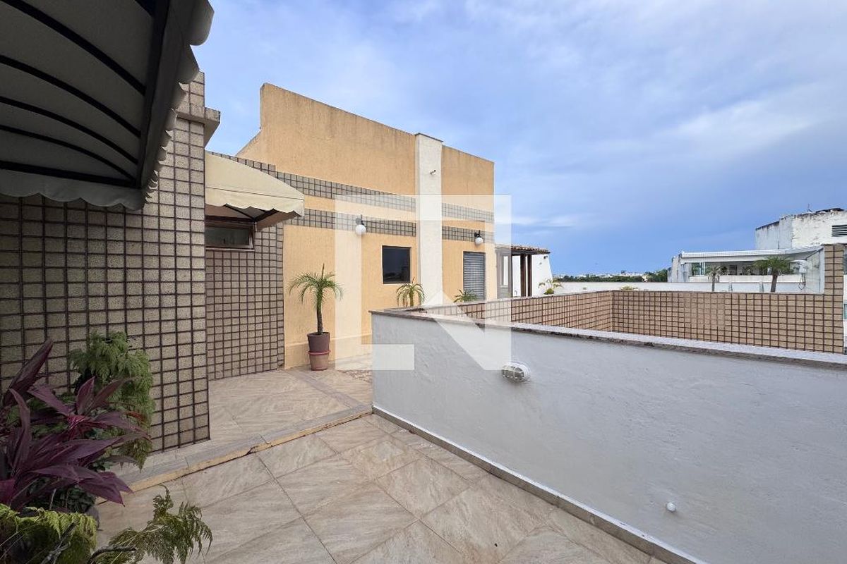Cobertura, 3 quartos, 403 m² - Foto 53