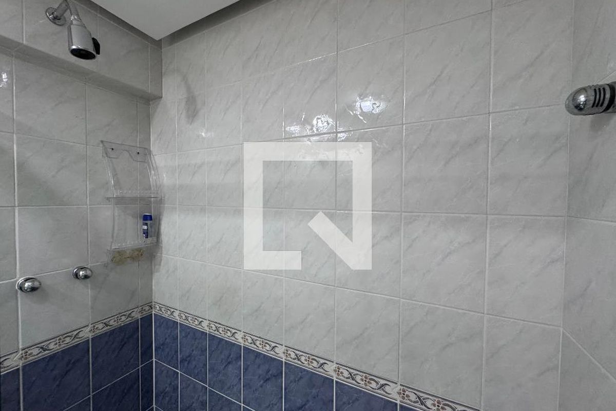 Cobertura, 3 quartos, 403 m² - Foto 38