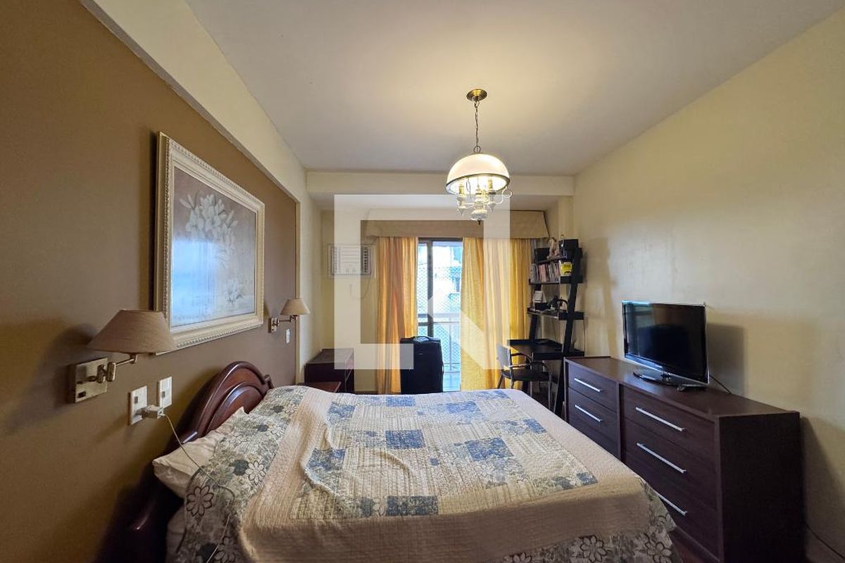 Cobertura, 3 quartos, 403 m² - Foto 15