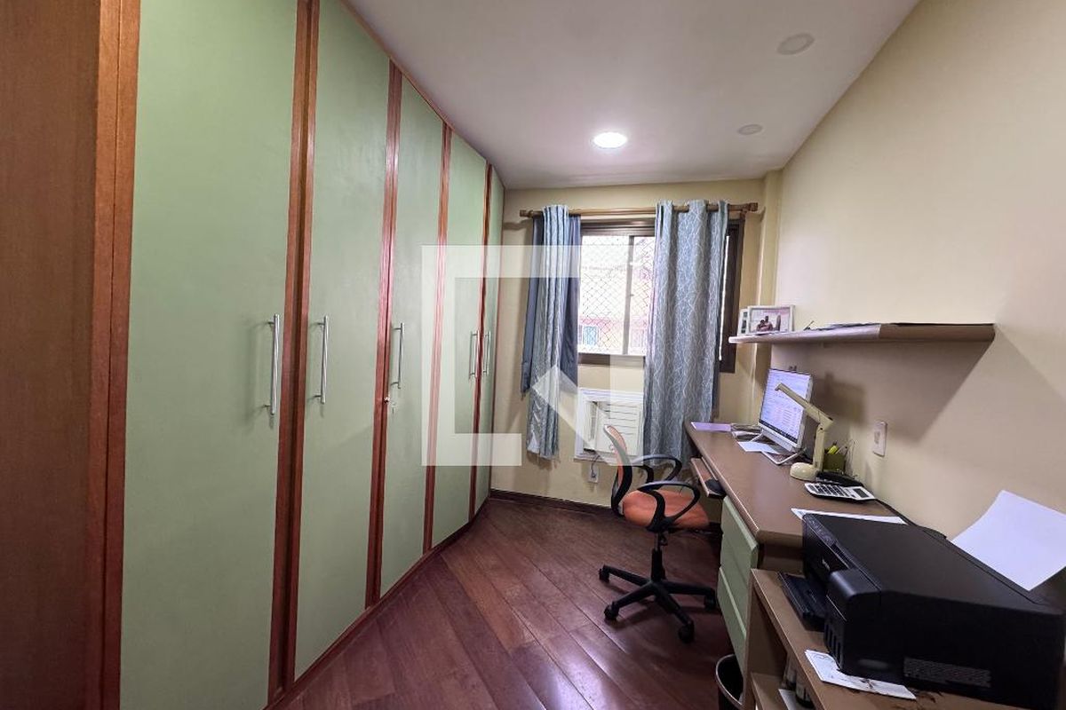 Cobertura, 3 quartos, 403 m² - Foto 34