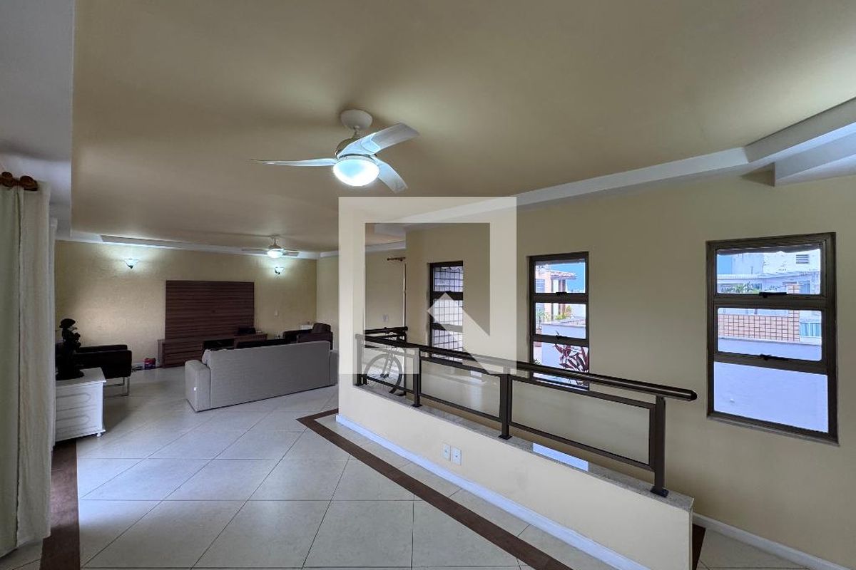 Cobertura, 3 quartos, 403 m² - Foto 39