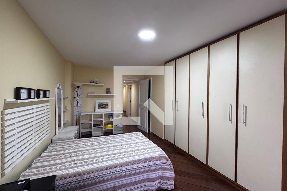 Cobertura, 3 quartos, 403 m² - Foto 25