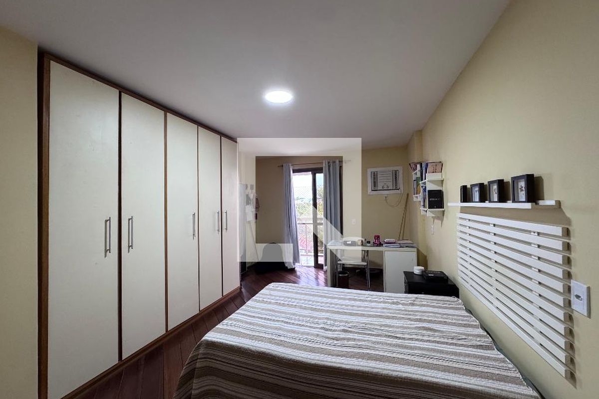 Cobertura, 3 quartos, 403 m² - Foto 24
