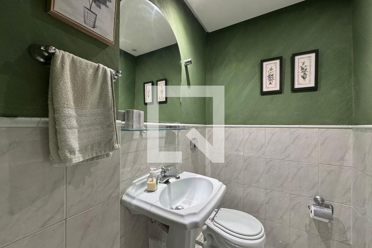 Cobertura, 3 quartos, 403 m² - Foto 62